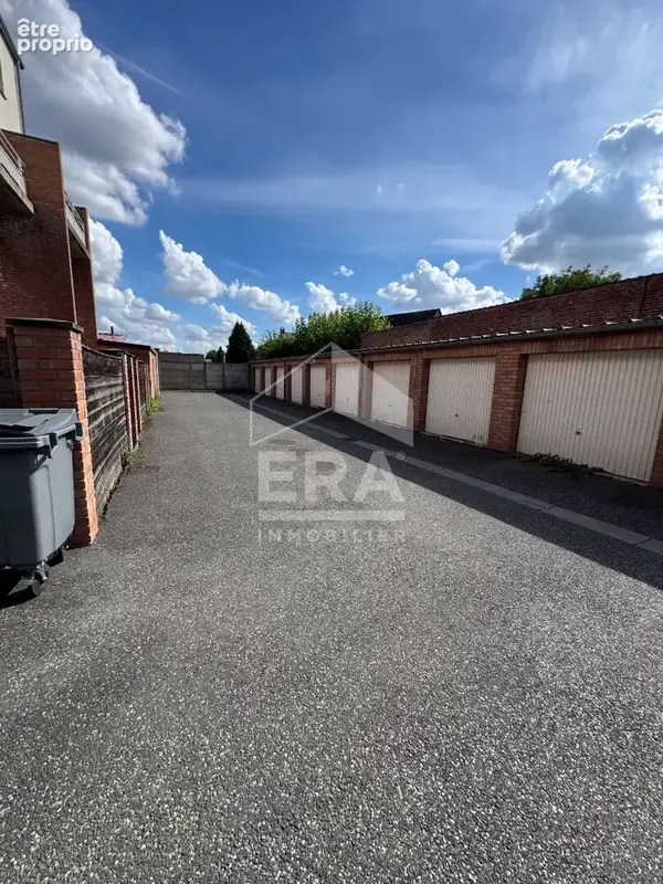 Appartement 91m² à annœullin - photo 3