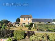 Photo 1 - Maison à PLOUARET