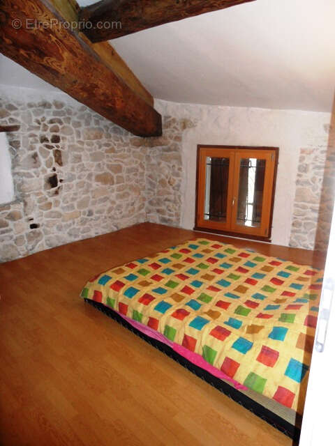 Appartement à NARBONNE