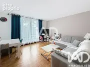Photo 1 - Appartement à NEAUPHLE-LE-CHATEAU