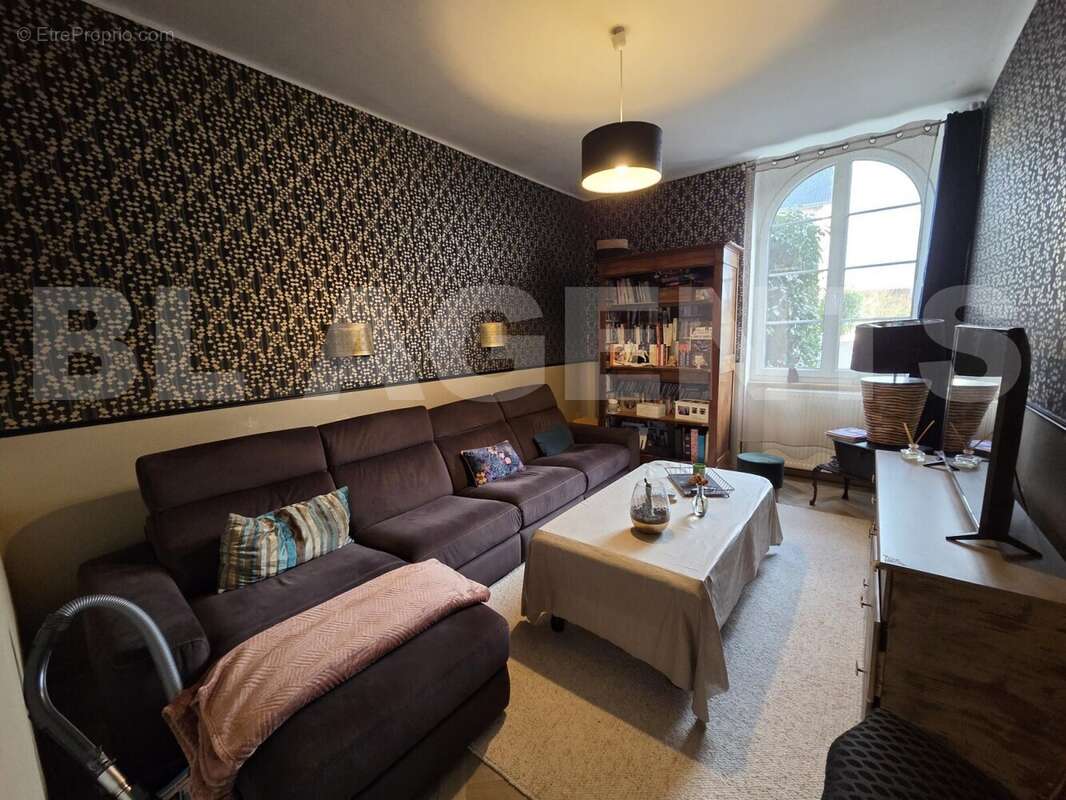 20251121_115905 - Maison à FYE