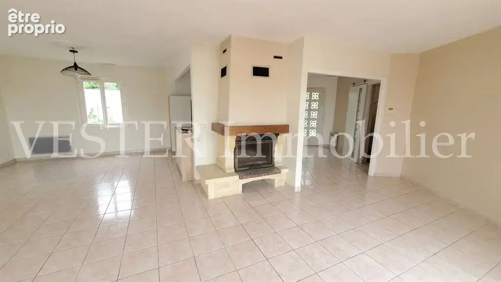 Grande maison avec superbe vue - photo 4