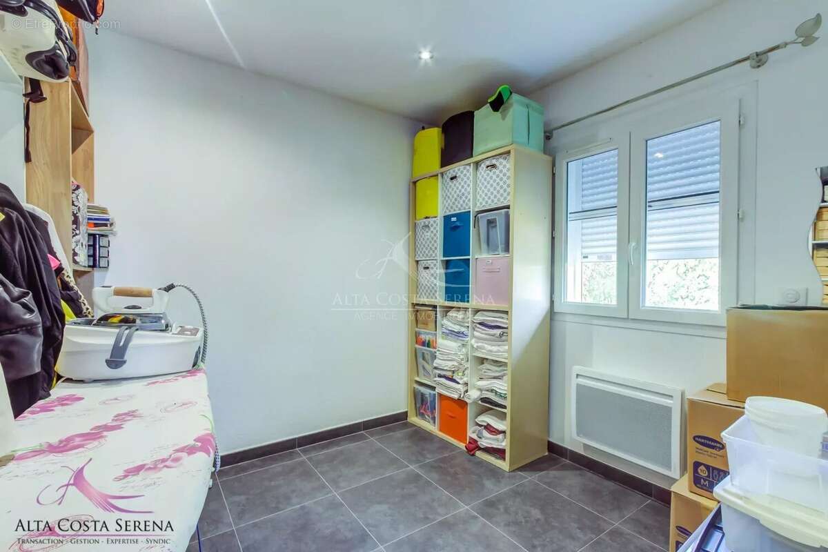 Maison t4 ghisonaccia - photo 13
