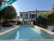 Photo 1 - Maison à CASSIS
