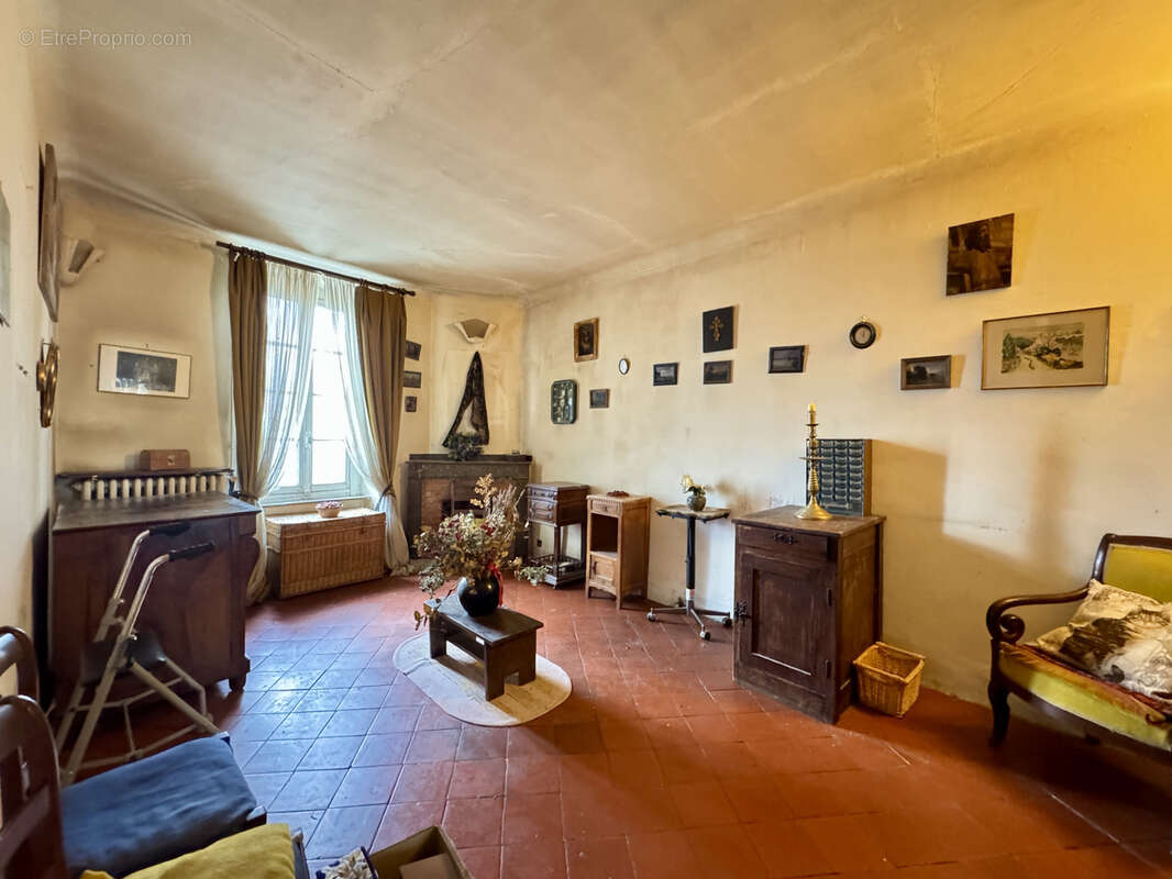 Maison à CARCASSONNE
