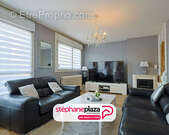 Appartement à SAINT-AVOLD