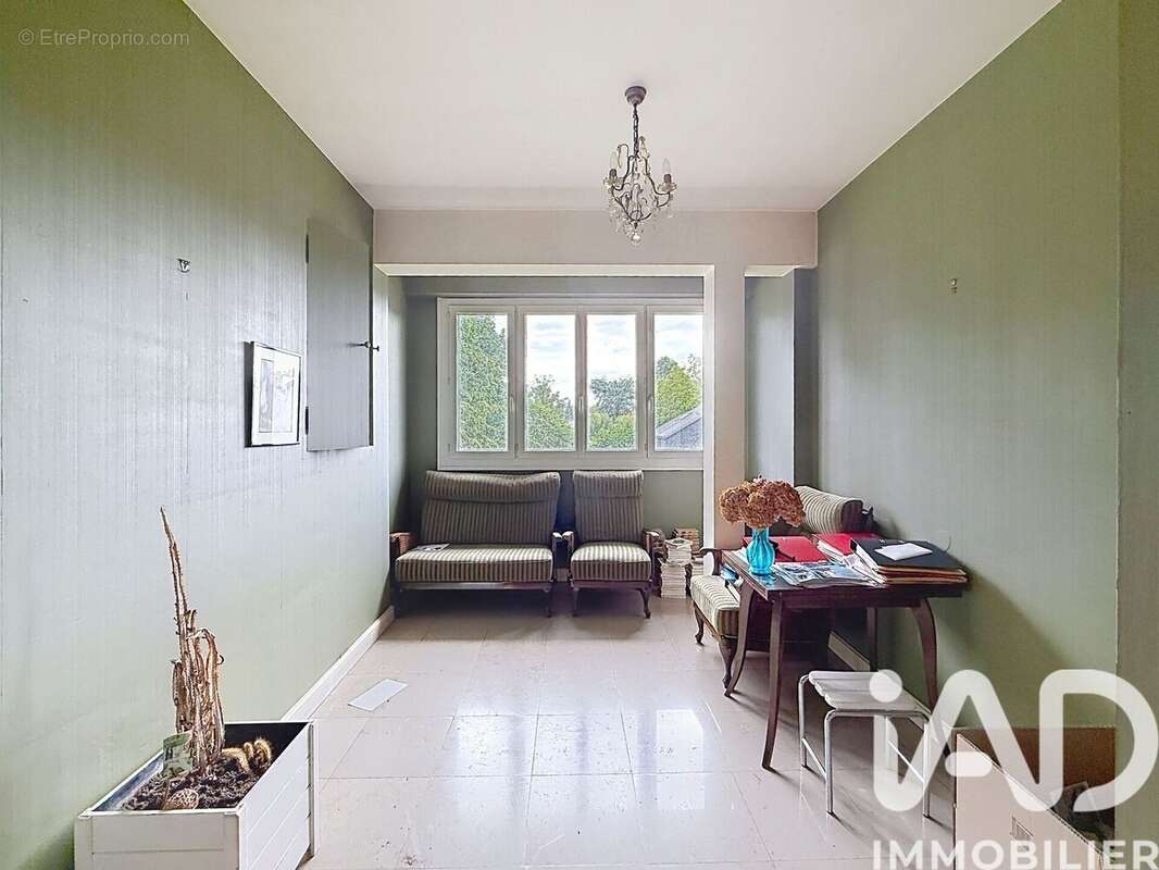 Photo 7 - Maison à PACE