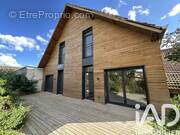 Photo 1 - Appartement à GRIESHEIM-PRES-MOLSHEIM