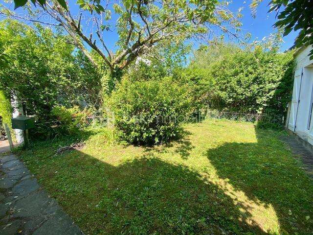 Maison à OZOIR-LA-FERRIERE