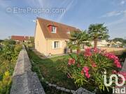 Photo 1 - Maison à LA GENEVRAYE