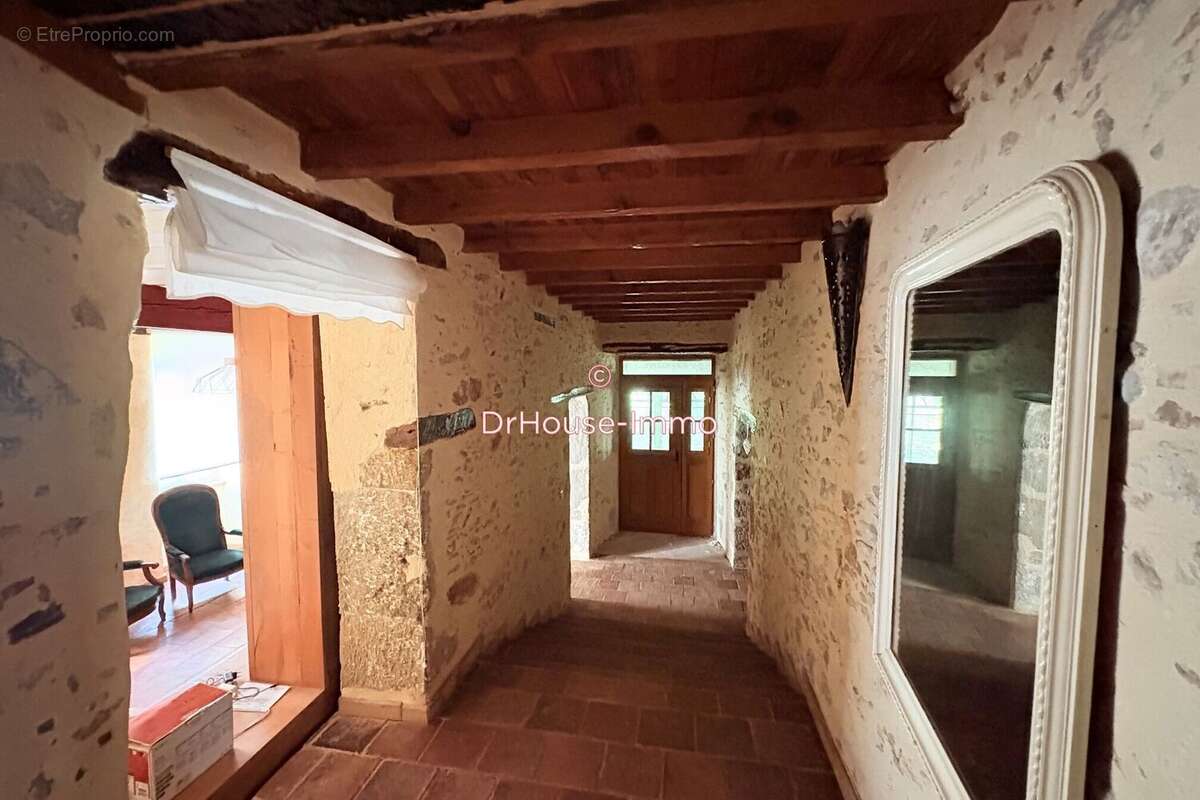 Maison 342 m² à Saint-Papoul  - photo 12