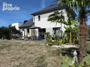 Maison à FORCE
