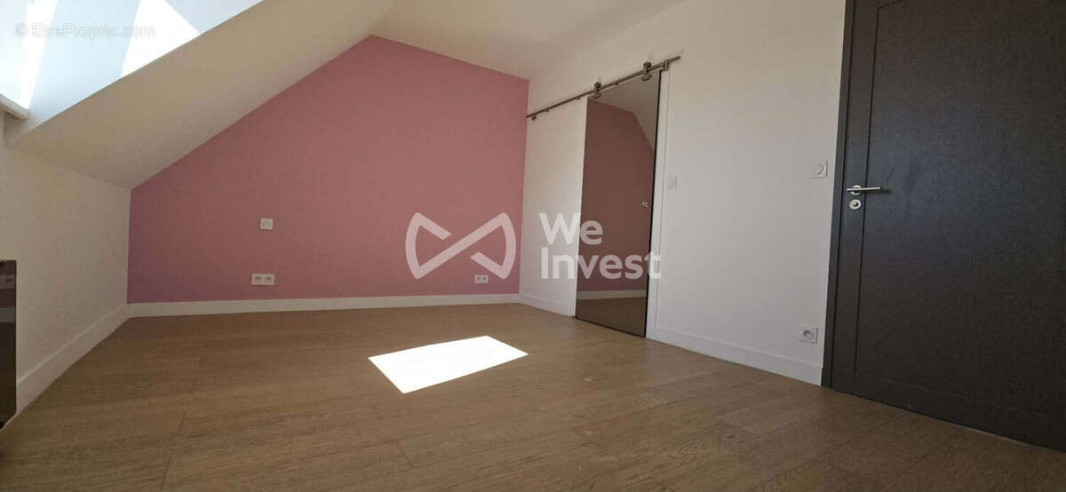 Appartement 45 m² à Berck  - photo 3