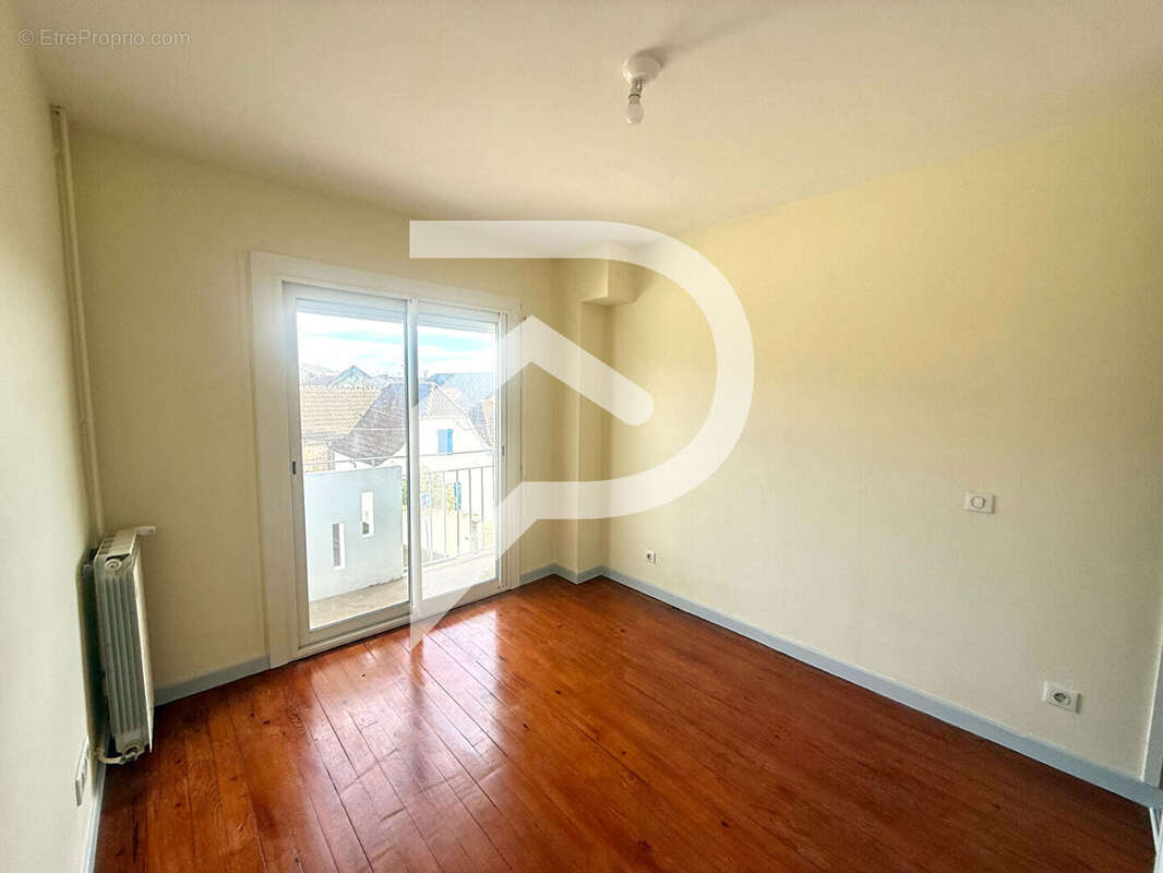 Appartement Artix 5 pièces 80 m² - photo 3