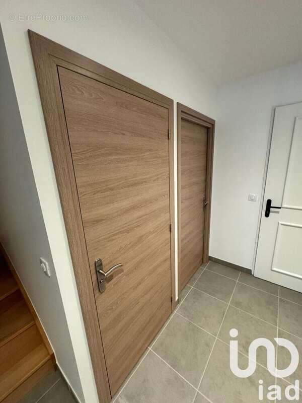 Photo 3 - Maison à ORLEANS