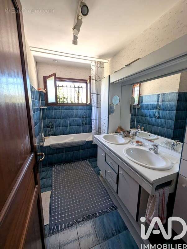 Photo 6 - Maison à BOULIAC