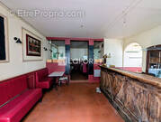 Commerce à PARIS-14E