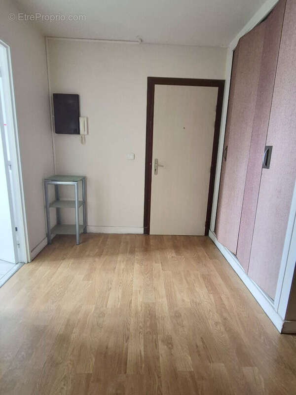 Appartement Frepillon 3 pièce(s) 68 m2 - photo 7