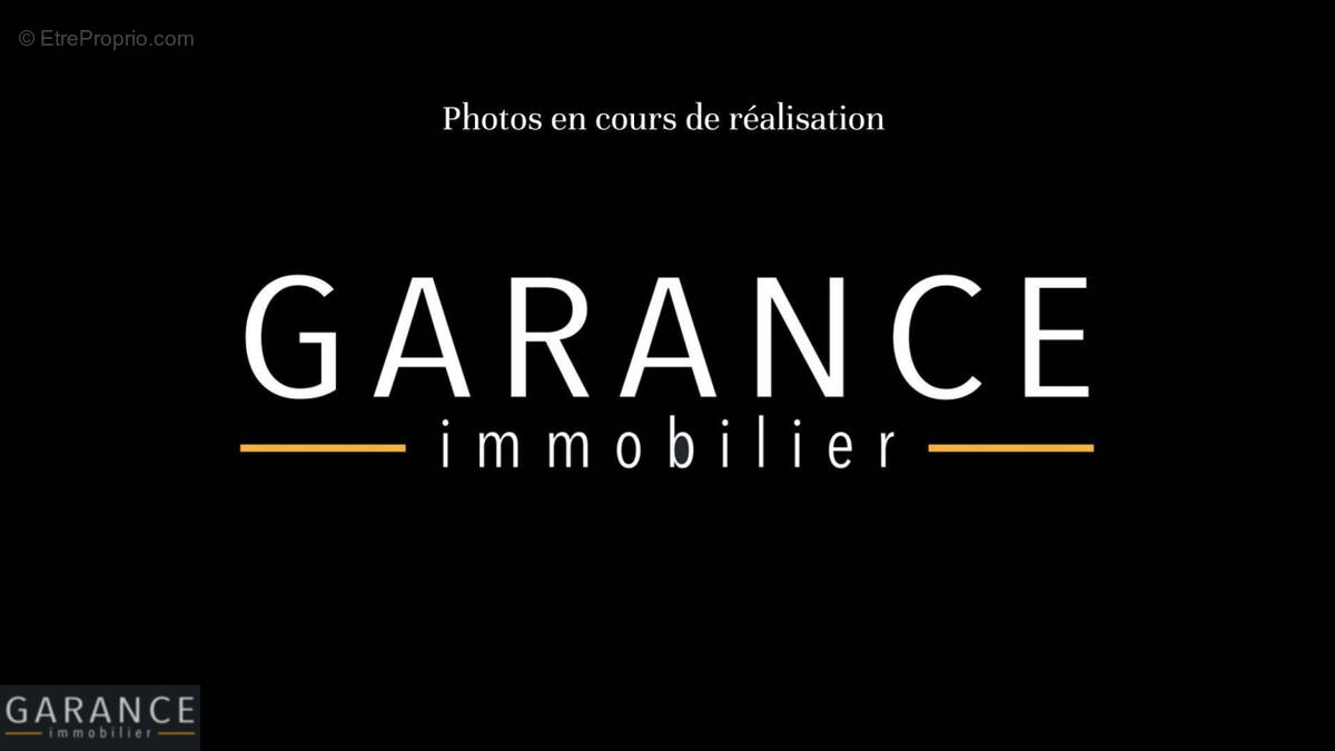 Commerce à PARIS-14E