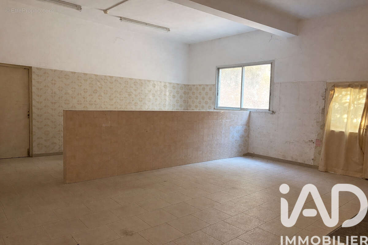 Photo 2 - Appartement à SAINT-CYR-SUR-MER