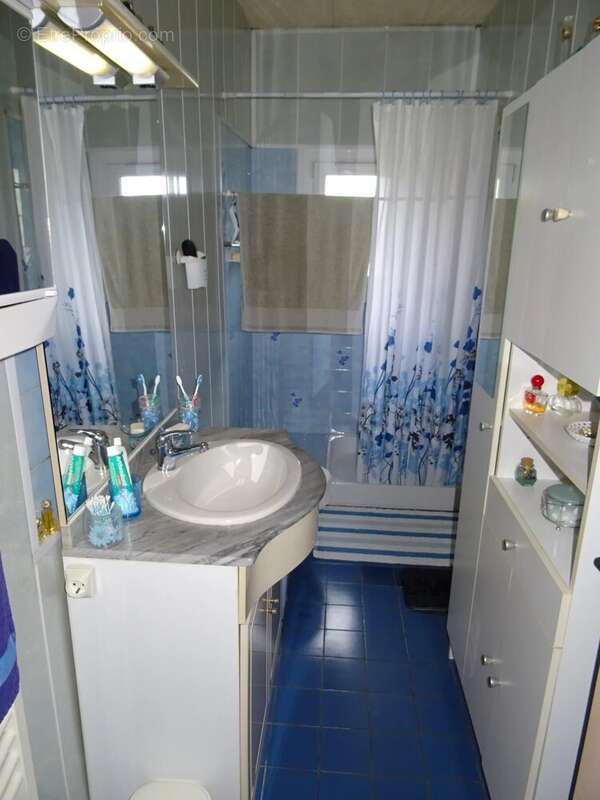 MAISON + TERRAIN A BATIR à vendre à Marmande (47) - photo 7