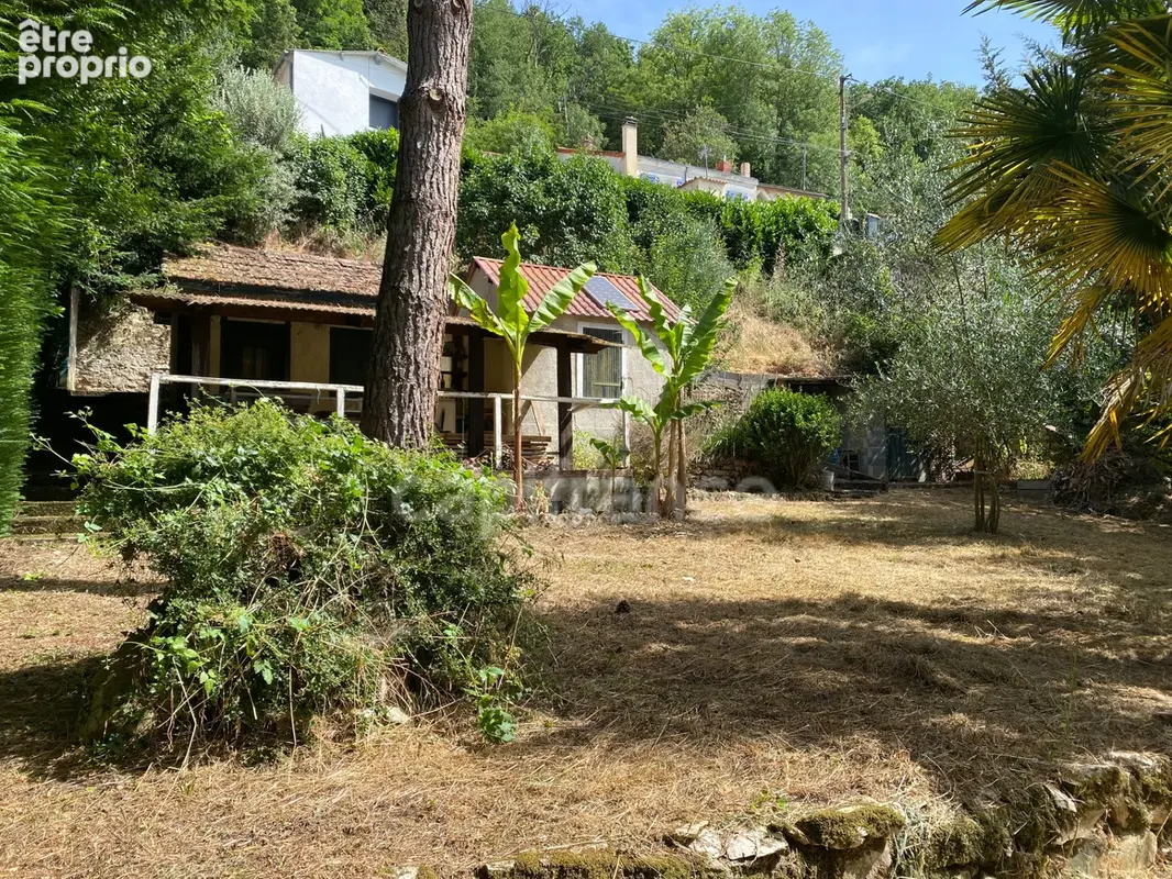 Maison à THOUARS