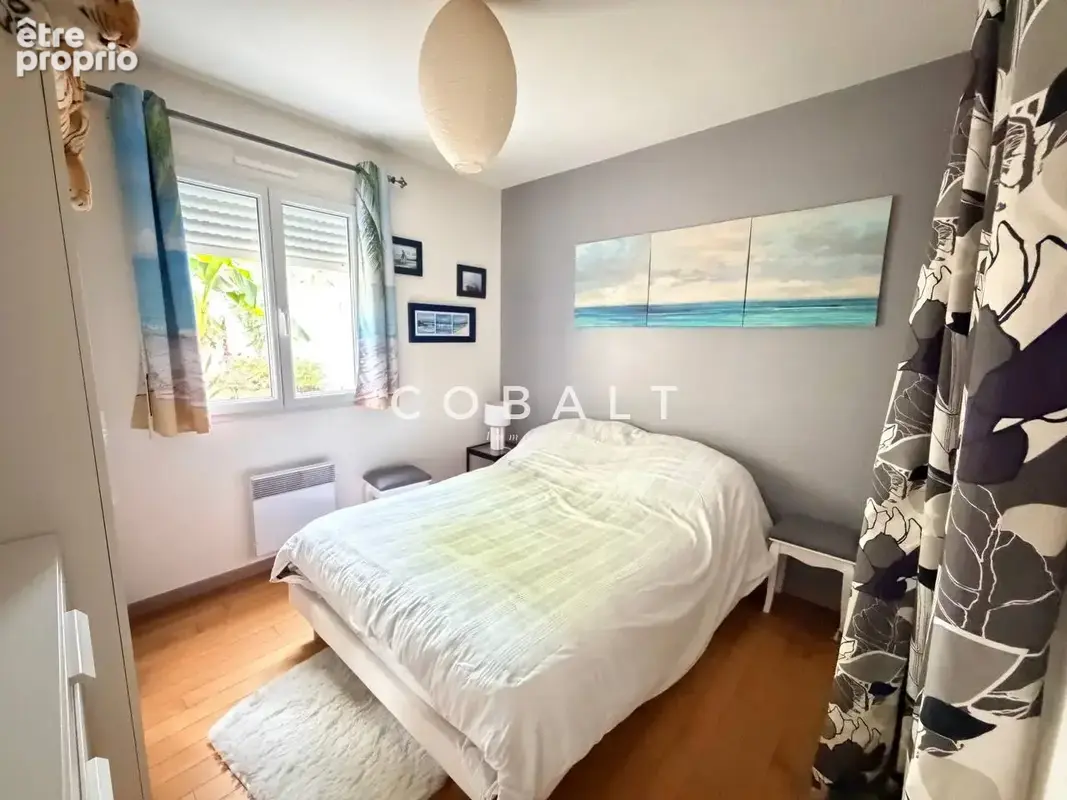 Maison 6 pièces proche forêt - photo 8