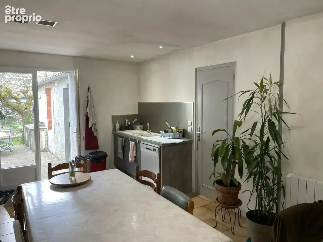 Maison 5 pièces 133 m² à vendre à Comps (33710) - photo 16