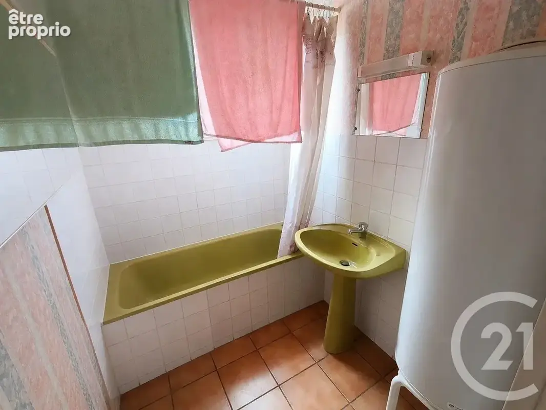 Maison 83 m² à Premery  - photo 12