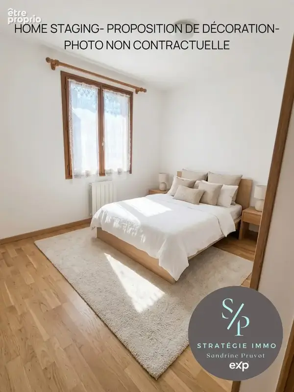 Maison 135 m² à Gournay-En-Bray  - photo 2