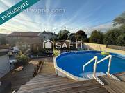 Photo 1 - Maison à BEAUVAU