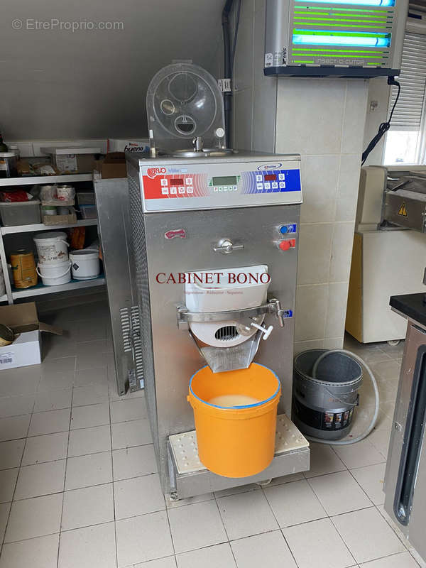 Autre à LE TOUQUET-PARIS-PLAGE