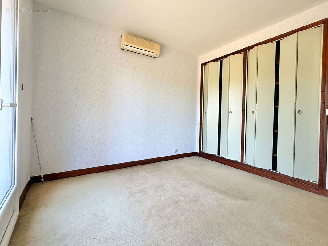 LOT  LUZECH - Maison 6 Pièces123M² Sur 1 456 M² De Terrain. - photo 8