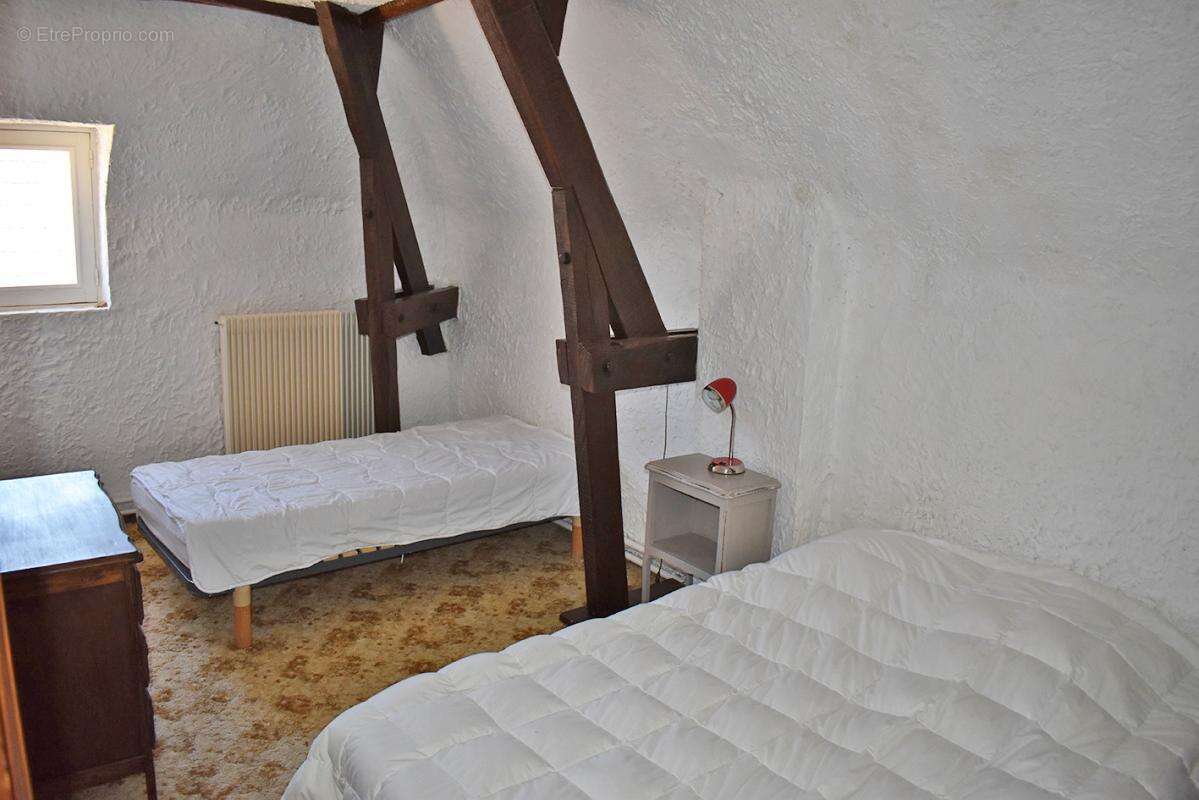 Maison Sarlat La Caneda 7 pièce(s) 131 m2 - photo 17