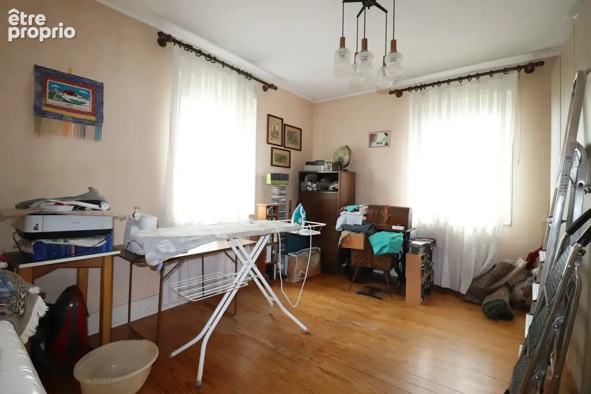 Maison individuelle - photo 5