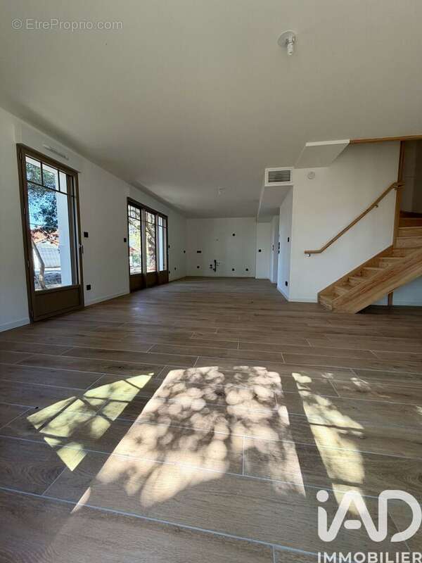 Photo 4 - Maison à CAPBRETON