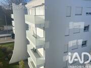 Photo 1 - Appartement à LE TOUQUET-PARIS-PLAGE