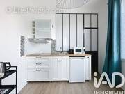 Photo 1 - Appartement à MAISONS-ALFORT