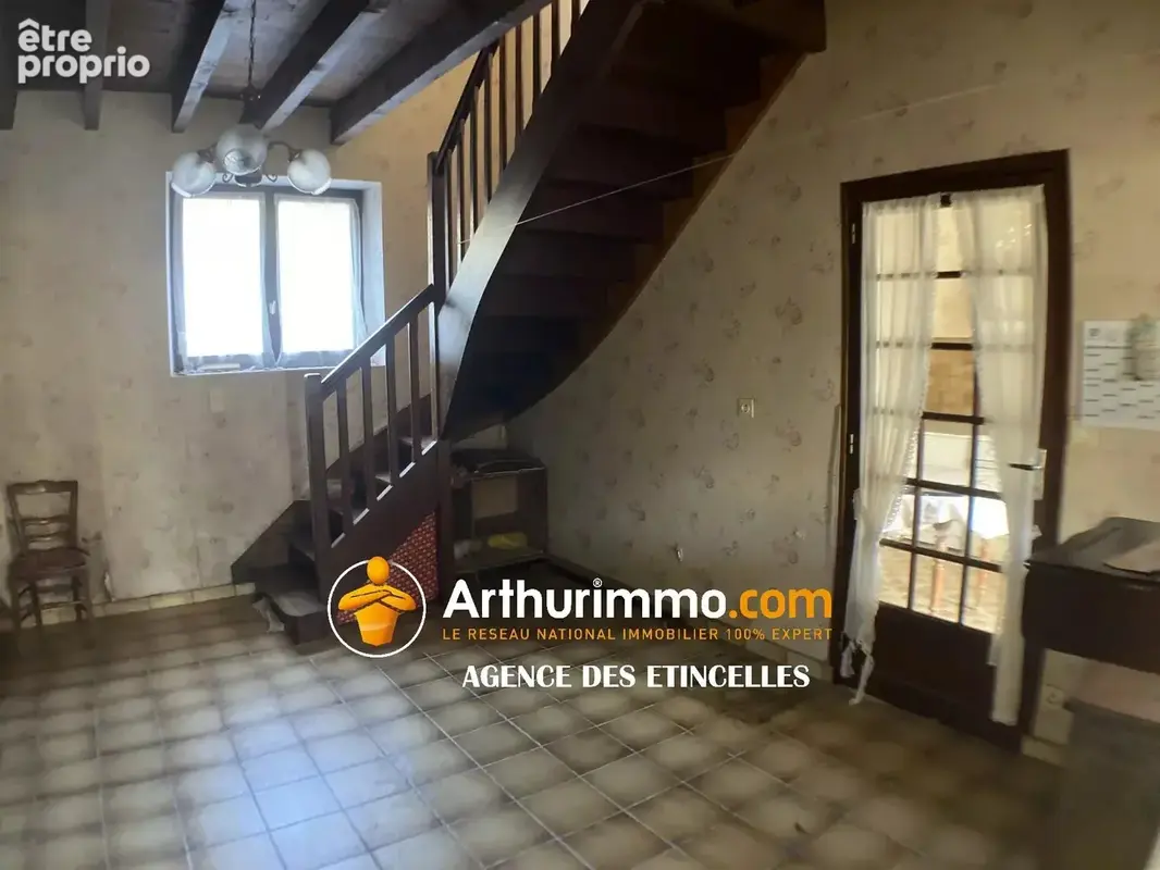 Vente Maison Martigne-ferchaud(35640) 69 248ï¿œ - photo 5