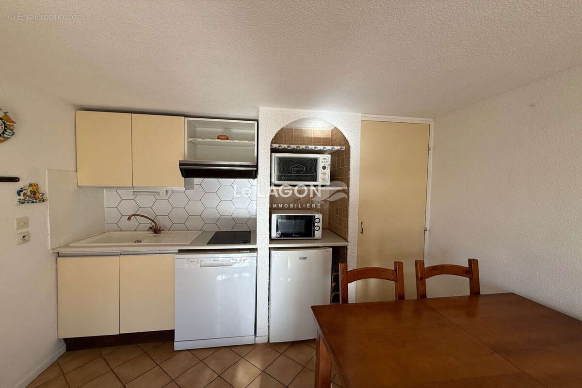 Maison à SAINT-CYPRIEN