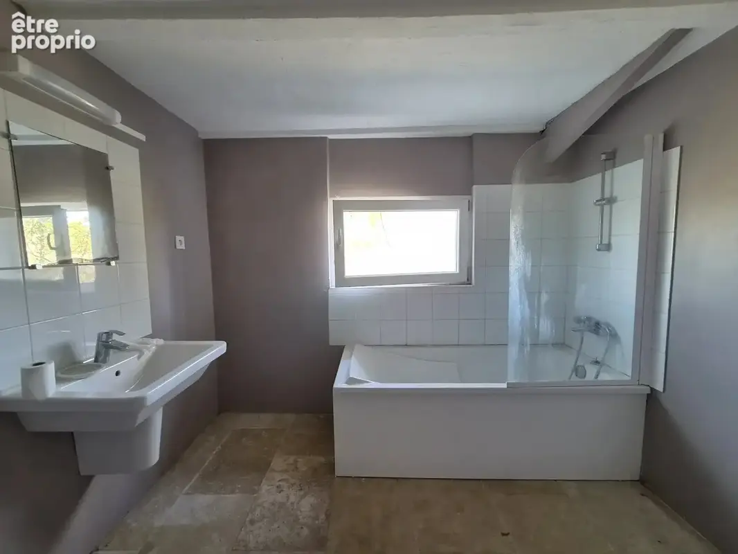 Maison 3 pièces 68 m² à vendre à Pernes-Les-Fontaines (84210) - photo 6