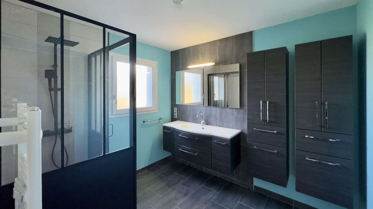 Maison à NOMPATELIZE