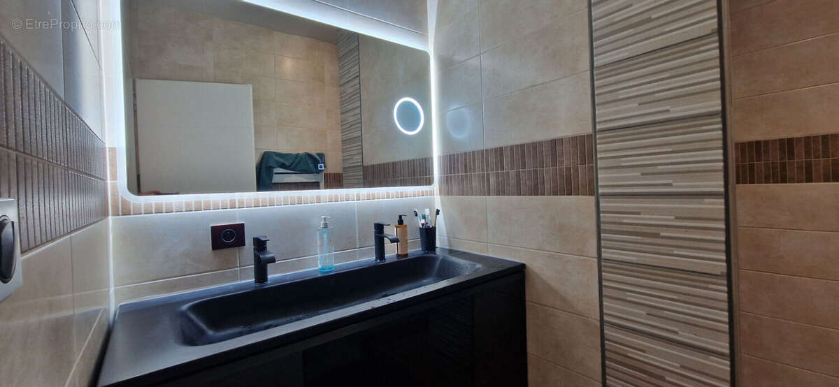 Maison 145 m² de plain pied - photo 5