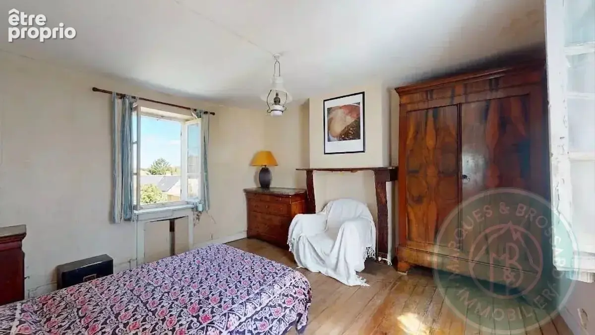 Ensemble immobilier au coeur de Bagnères-de-Bigorre - photo 22