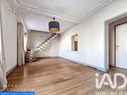 Photo 1 - Appartement à LORIENT