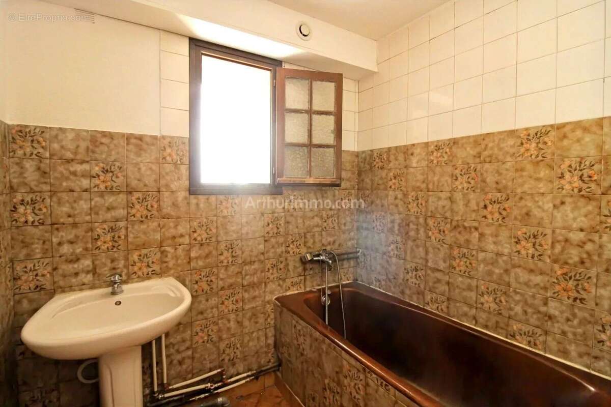 Vente Maison Rossillon(01510) 110 000ï¿œ - photo 3