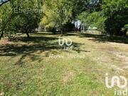 Photo 1 - Terrain à POLLIAT