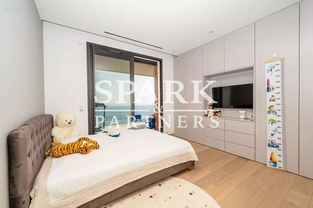 Maison à ROQUEBRUNE-CAP-MARTIN