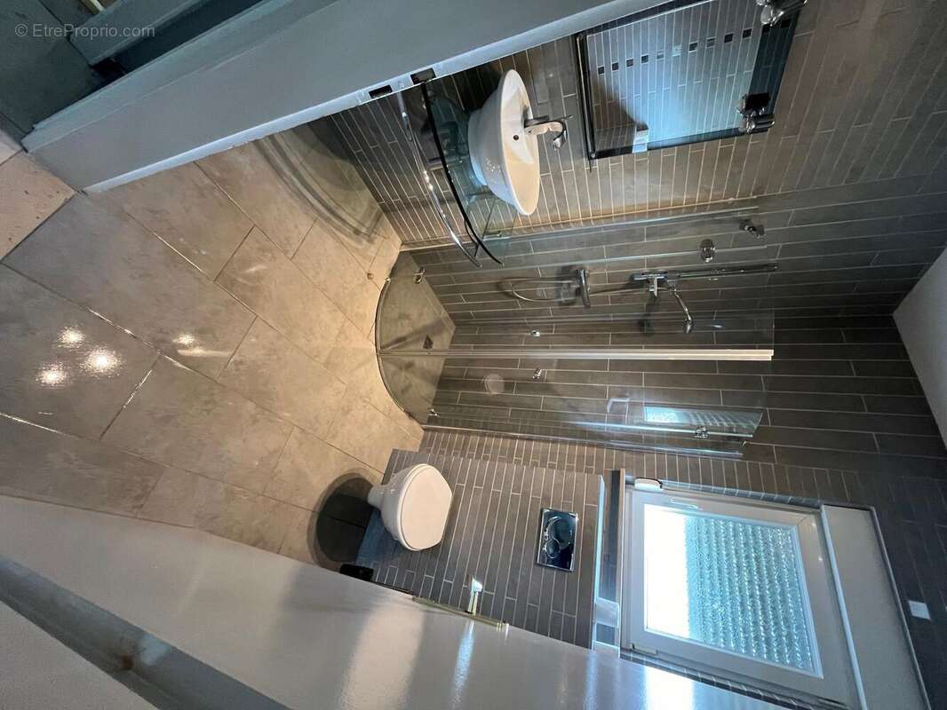 Photo 9 - Maison à SARRALBE