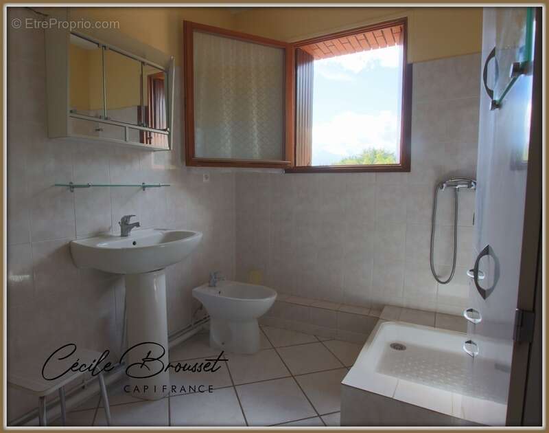 Maison en pierre à vendre 3 pièces TAULIS (66) avec 1377m2 de terrain - photo 10
